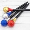 Pharaoh Scepter Egyptian Style Staff Cosplay Halloween Costume Prop Women Men