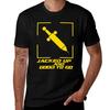 T-shirts e tops – T-Shirts