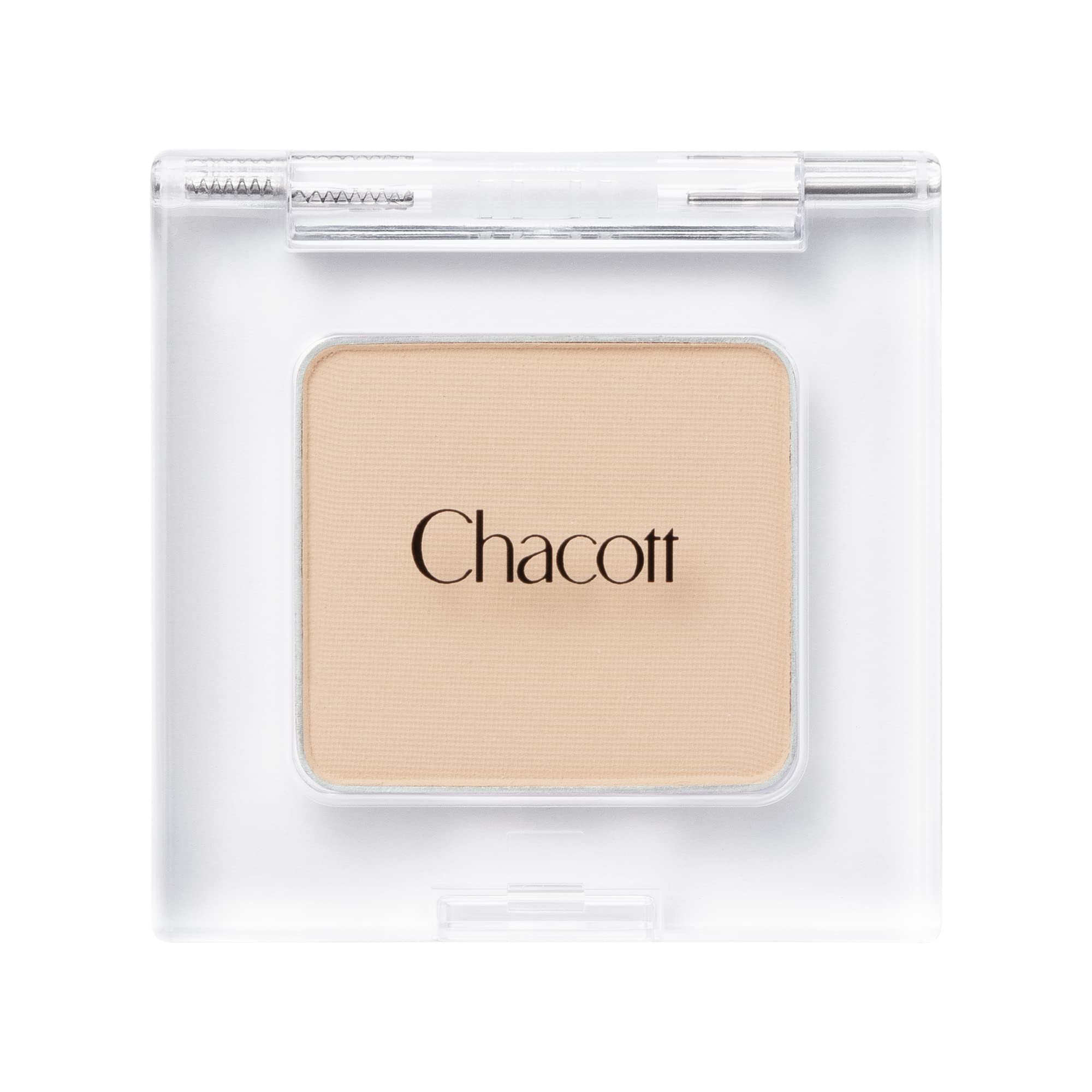

Chacott Multicolor вариация матовая MA25