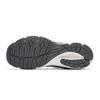 Anta AT804 Low top Casual Shoes Women's White Silver 922548866-1
