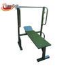 Iron Horse Outdoor Fitness Equipment