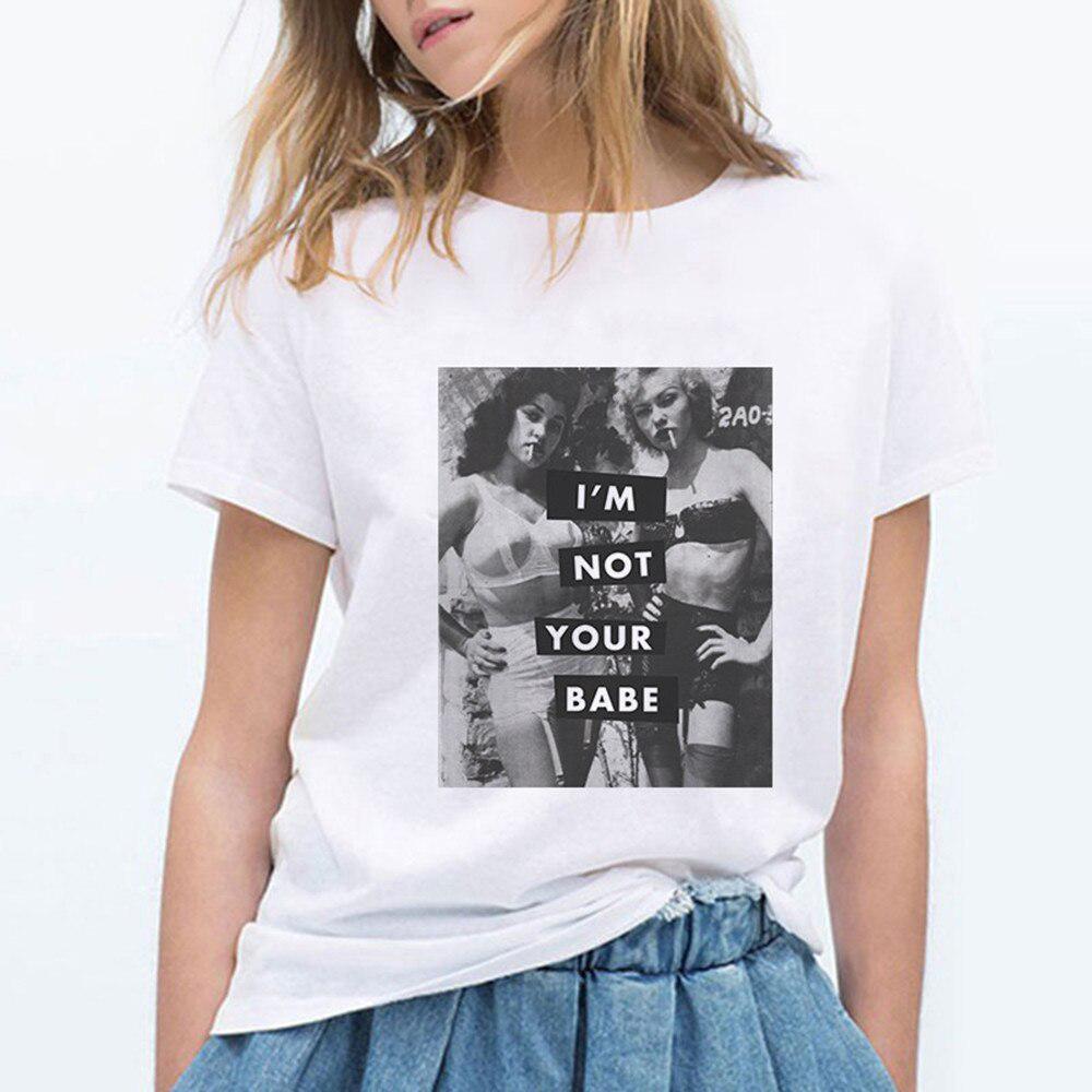 incredible woman t shirt