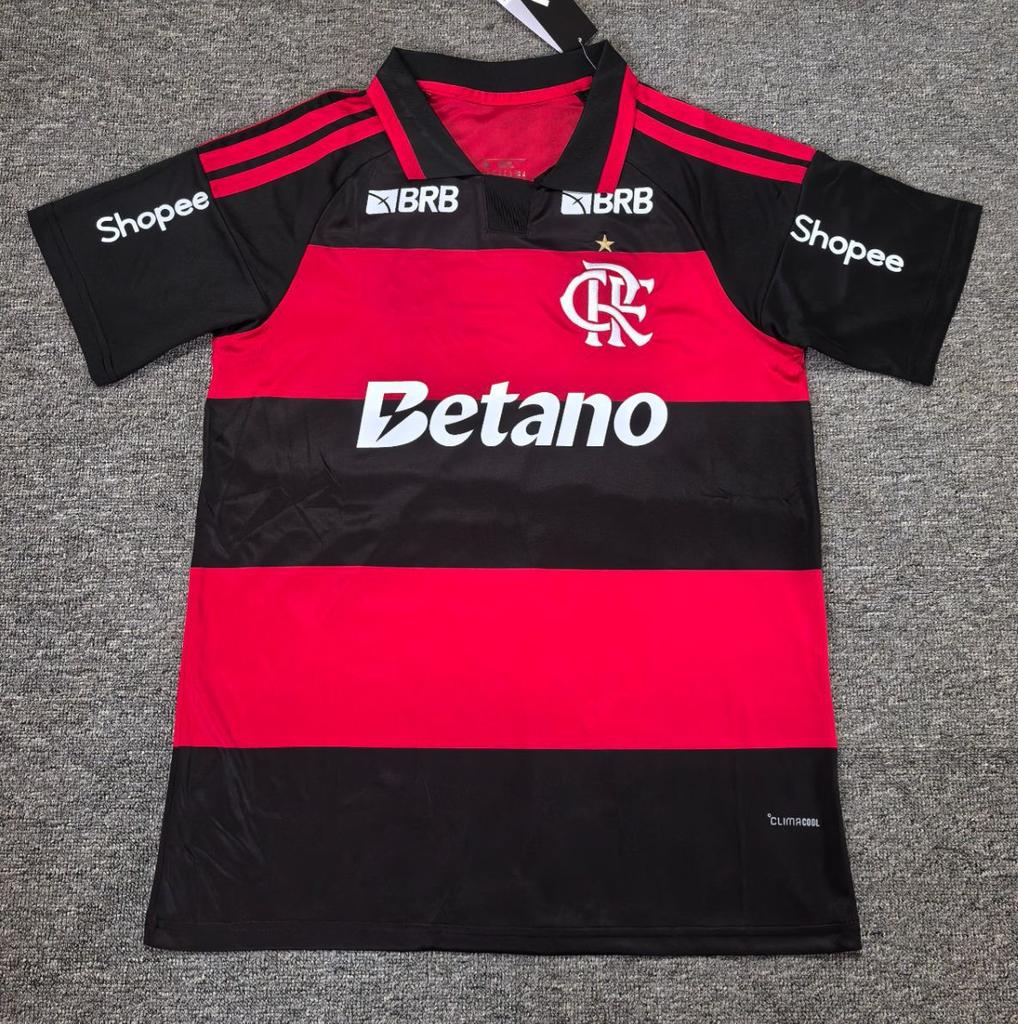 2627 Club Miami Manchester United Juventus Philippines Algeria Ireland Malaysia Football Kit