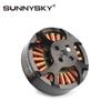 HSKRC Sunnysky X4108S Brushless Motor