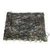 Huademihuao 1167 Camouflage Net