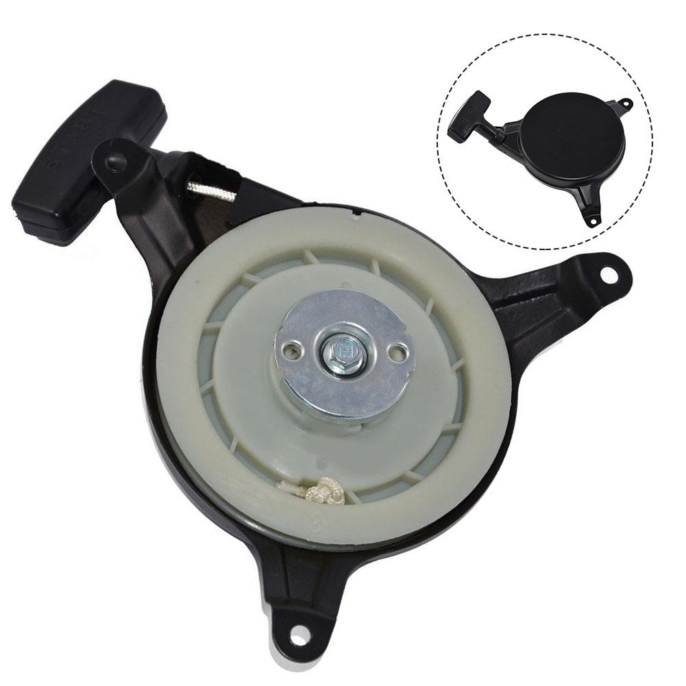 Recoil Starter Replacement Recoil Starter Trimmer Parts
