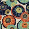 Accesorii – Umbrele