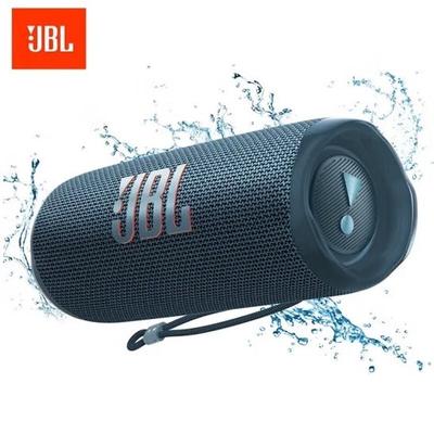 Audio & Video – Tragbare & Bluetooth-Lautsprecher