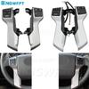 84250-60180 84250-60160 Multifunction Steering Wheel Control Switch For Toyota Land Cruiser Prado 150 GRJ150 KDJ150 2010-2013