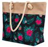 Women's Beach Shopper Bag