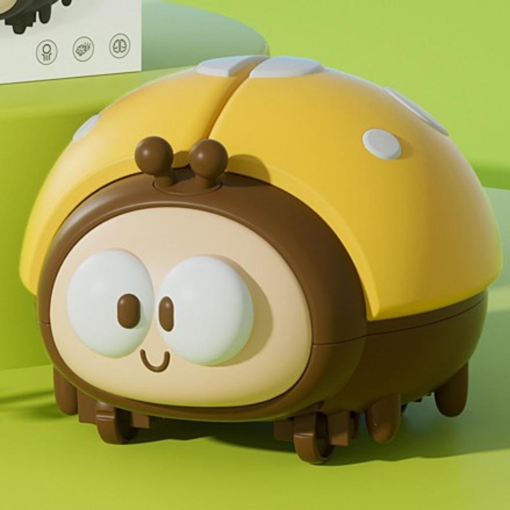 

USB Парящий шар Дующий игрушка Перезаряжаемые Развивающие игрушки Уличная Сенсорная игрушка для малышей Дети/Малыш style 4