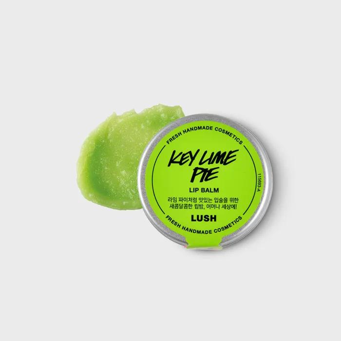 Key Lime Pie 12g - Balsam do ust