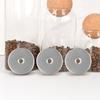 Water Distribution Net Stainless Steel Coffee Machine Filter Basket Coffee Filter Disk Perfect for Coffee Enthusiasts