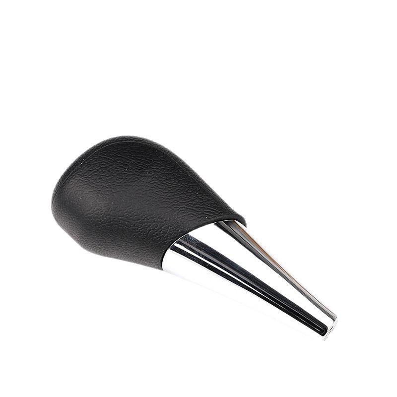 

Compatible Shift Knob for Toyota Camry/Highlander Automatic Transmission (Part 33504-06140-C0) Toyota Camry Highlander 33504-06140-C0