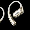 Philips TAT3739 True Wireless Open-Ear Clip Headphones
