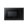 Samsung MG20A7013CB Microwave Oven Grill 20L Black