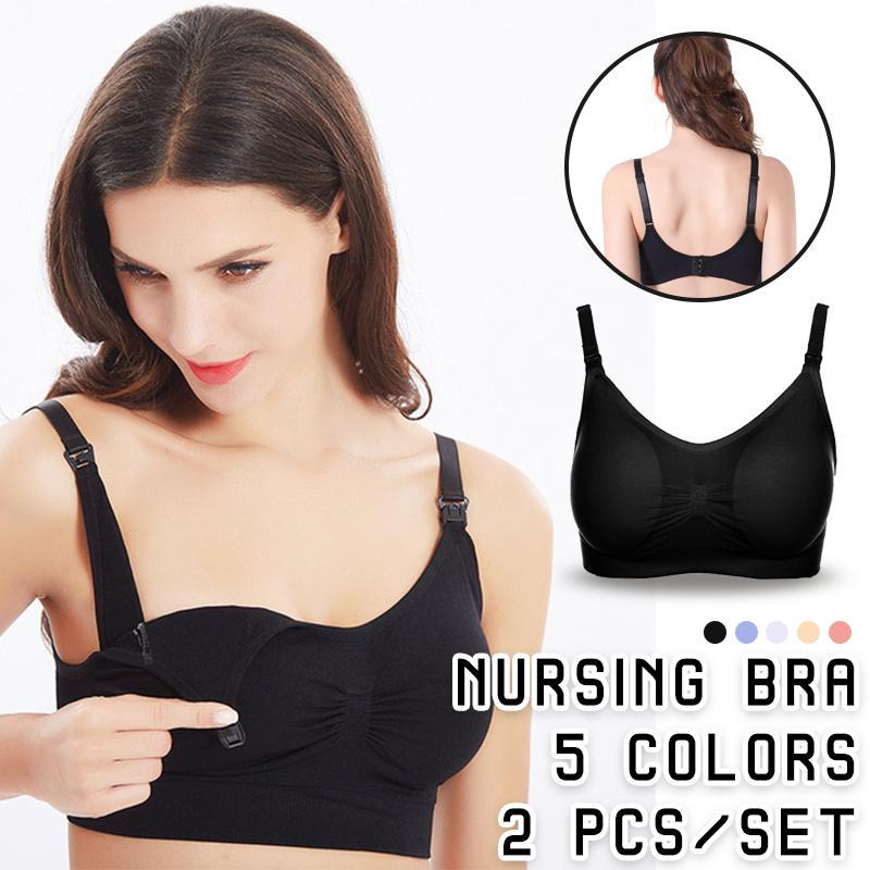 slimming camisol cu sutien construit cea mai bună curățare a grăsimilor