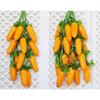 Simulation Artificial Fruit Vegetable Corn String for Restaurant Hotel Props