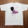 Band The Locust Album Tour Unisex Cotton Full Size DI472 Unisex T-Shirt