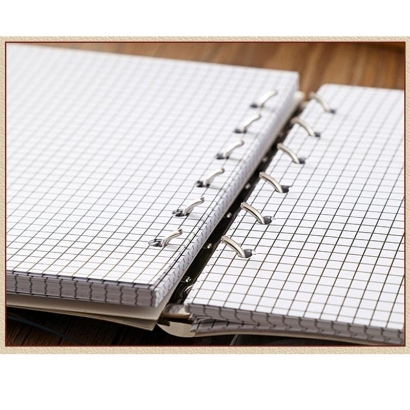 Writing Set with Multiple Accessories Including Notebook Stickers and Bookmarks for Creative Use and Daily Recording