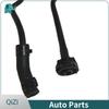 A1665000091 1665000091 Engines Exhaust Vent Hose Deputy Kettle Water Pipe For Mercedes Benz ML/GL/GLS/GLE 350 W166 X166