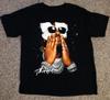 FUTURE Concert Hip Hop Gift For Fan S to 5XL Unisex T-shirt GC1556