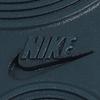 Nike Offcoat Adjust Slide
