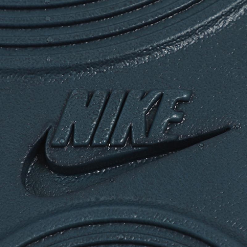 Nike Offcoat Adjust Slide