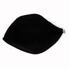 Makeup Bag Toiletry Bag Cosmetics Pouch Handbag Easter Gift