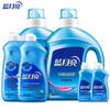 Blue Moon Laundry Detergent Value Pack