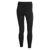 Nike Leggings Swoosh da Donna