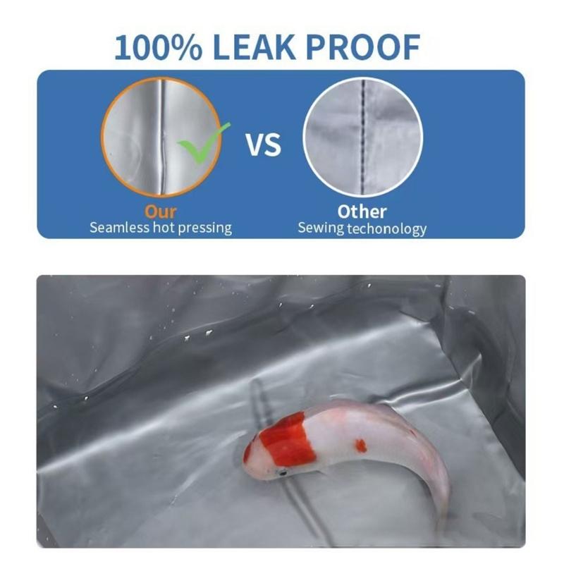 Strong Thermal Hand Bag with Multiple Pockets Leakproof Design Food Carriers for Office Meals Beach Trip & Daily Commute