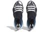 adidas Trae Young 2.0 Lightning Legend Ink ID2210
