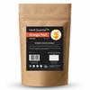 Herb Essential Orange Peel Powder 50gm