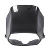 Motorcycle Headlight Fairing Cover Strong   Prevent Collision Replacement for Sprint 150