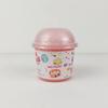 NumNoms Scented Doll Glitter Nail Polish Shimmer Lipgloss Stamps Lights Cute Num Nom Toy Collection Kids Girls Birthday Gifts