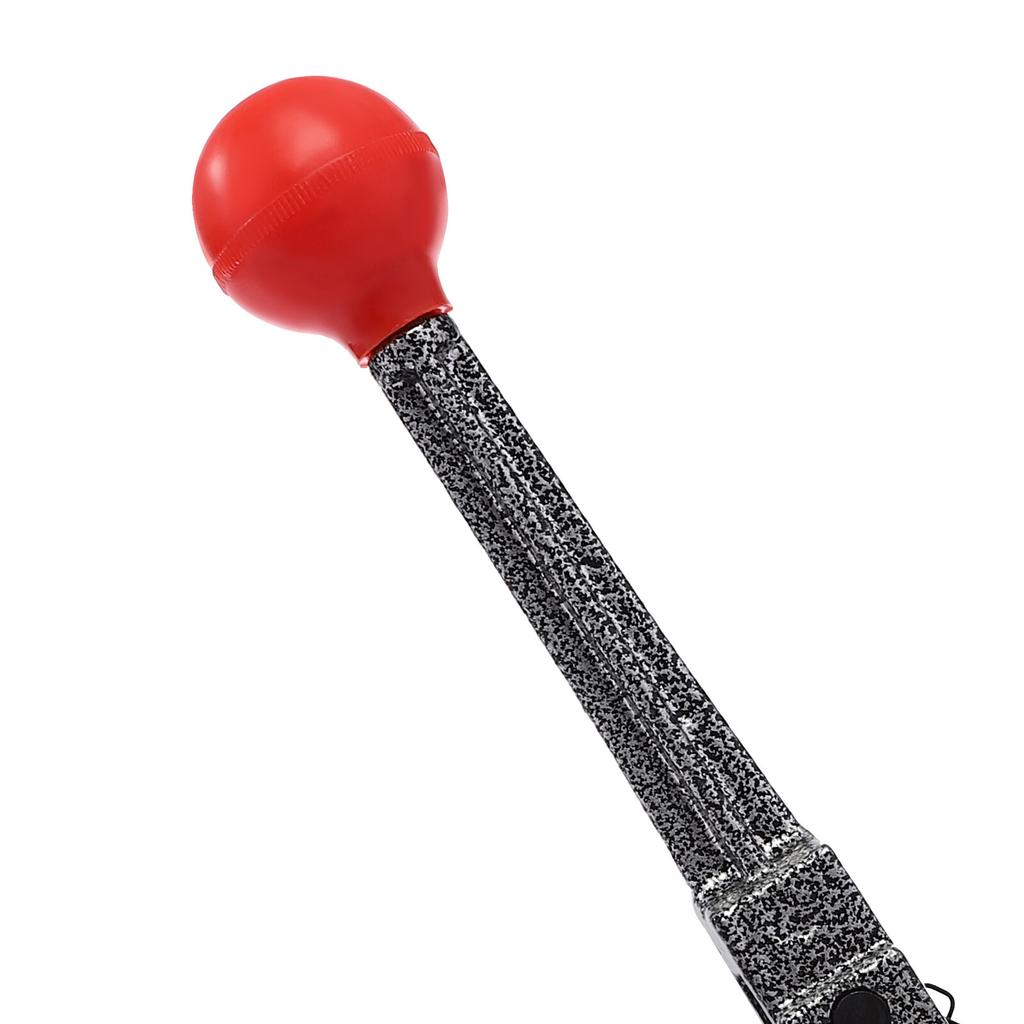 Professional Car Dent Repair Kit Sheet Metal Puller Dent Removal Tool-Durable Tools for Easy Home Repairs on Vehicles Appliances