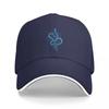 A Ballad of Songbirds and Snakes The Hunger Games Baseball Cap Hat Beach Hat Baseball Cap Girl Unisexs