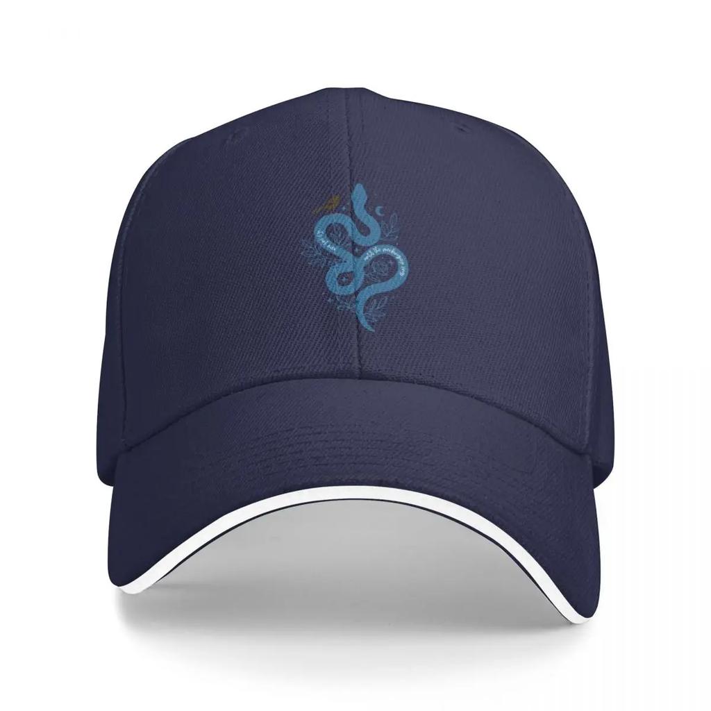 A Ballad of Songbirds and Snakes The Hunger Games Baseball Cap Hat Beach Hat Baseball Cap Girl Unisexs