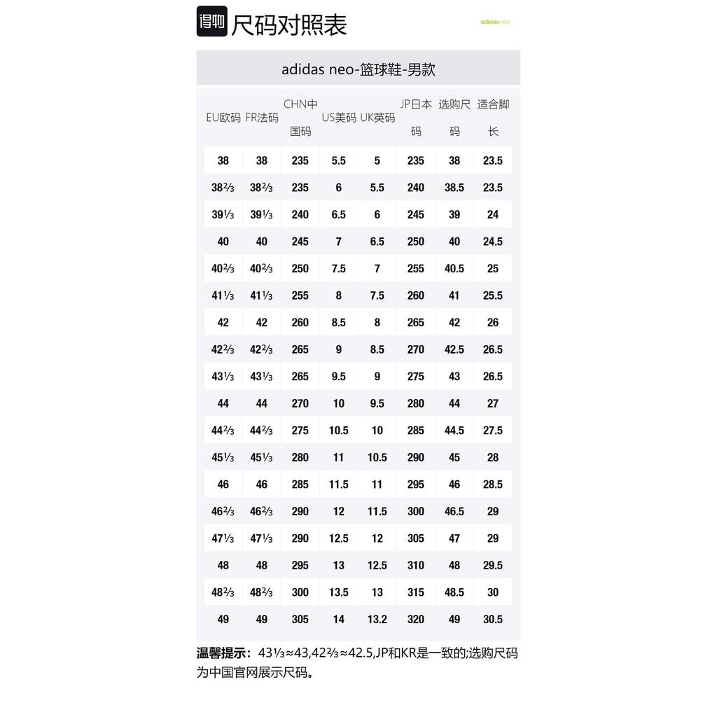 Adidas Neo Gametaker 'Black Gold White' FZ3677