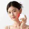 EMS Facial Skincare Tool Portable Gua Sha Tool Electric Gua Sha Massager  Facial Skincare