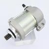 Starter Motor For KTM 200 250 300 XC XC-W EXC-E EXC Six Days 55140001100 For Husqvarna TE 250 300 55140001000 Engine