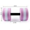 Dumbbell Set for Pool Training