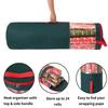 ABBP-Wrapping Paper Storage Bag Wrapping Paper Organizer Under Bed For Storing Multiple Rolls Of Gift Wrap