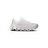 On Cloudswift Amp Neutral Running Shoes Men Women Comfortable Cushioned Trail Road Sneakers