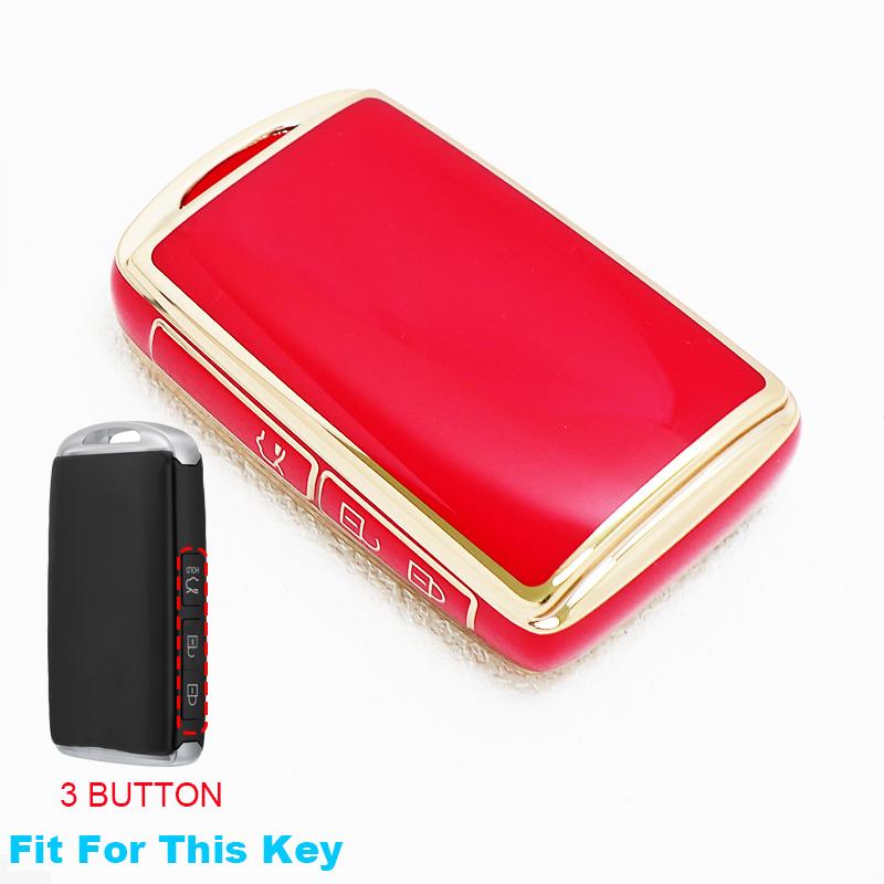 Auto Shell Protector Keyless Fob Tpu Car Key Case Cover Accessories For Mazda 3 Alexa Cx-30 Cx9 Cx-9 Cx30 Cx-4 Cx5 Cx-5 Cx8 Cx-8