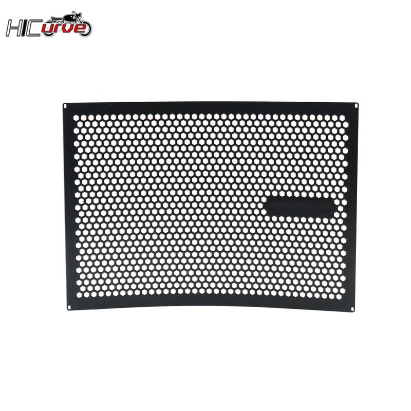 FOR BMW F900R F900XR F 900 R F 900 XR 2020 2021 2022 2023 Motorcycle Radiator Guard Grille Cover Protector Protective Grill