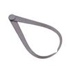 Caliper Outside Caliper Measurement Measuring Metalworking Outside Stainless Steel CNC Friction Calipers Dividers