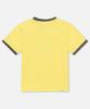 Wilseun Origin Ringer T-Shirt W (3 Colors)