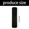 Replacement Remote Control For RMT AH513U Soundbar Models HT-SC40 HT-S400 Extended Ranges